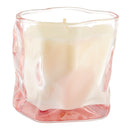 Lifeideas Natural Soy Wax Scented Candle