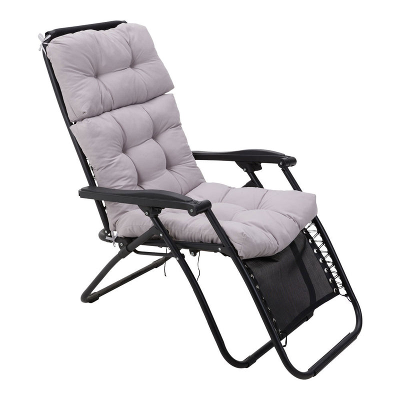 Breeins Adirondack Patio Chair Cushion