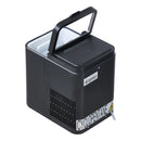 Comfee Ice Maker Machine With Ice Scoop & Basket