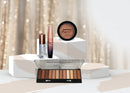 Technic Cosmetics Nude Collection Gift Set