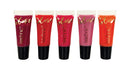 Technic Lip Vault Gift Set