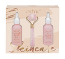 Technic Facial Skincare Gift Set