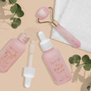 Technic Facial Skincare Gift Set