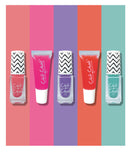 Chit Chat Nail Polish Gift Set