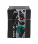 Technic Man'Stuff Gift Box