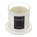 Lifeideas Soy Wax Scented Candle