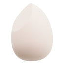 Livingandhome 4Pcs Pink Makeup Sponge for Dry and Wet Dual-use