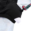 Tummy Control Two-Piece Swimsuit