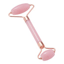 Livingandhome Face Roller and Gua Sha Tool