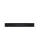 Sharp 2.0 120W Soundbar