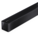 Sharp 2.1 330W Dolby Atmos / DTS Virtual:X Soundbar With Slim Subwoofer