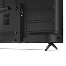 SHARP 40HE2245KB 40 Inch FHD TiVo Smart TV