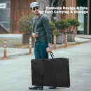 Cornhole Board Game with Carrying Bag