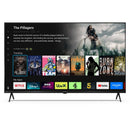 SHARP 43HK4245KB 43 Inch 4K UHD TiVo Smart TV