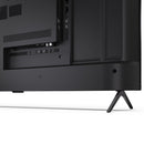 SHARP 43HM5245KB 43 Inch 4K UHD Quantum Dot TiVo Smart TV