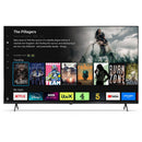 SHARP 50HK4245KB 50 Inch 4K UHD TiVo Smart TV