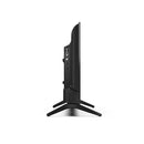 SHARP 24HE2245KB 24 Inch HD TiVo Smart TV
