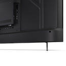 SHARP 50HM5245KB 50 Inch 4K UHD Quantum Dot TiVo Smart TV
