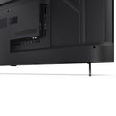 SHARP 55HK4245KB 55 Inch 4K UHD TIVO Smart TV