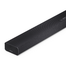 Sharp 2.1 360W Dolby Atmos / DTS Virtual:X Ultra-Slim Soundbar & Subwoofer