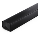 Sharp 2.1 240W Soundbar With Wireless Subwoofer