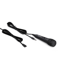 Sharp 180W Party Speaker