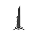 SHARP 32HE2245KB 32 Inch HD TiVo Smart TV