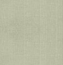 Enhanced Living Matrix Green Tape Top Thermal Noise reducing Dim Out Curtains - Pair