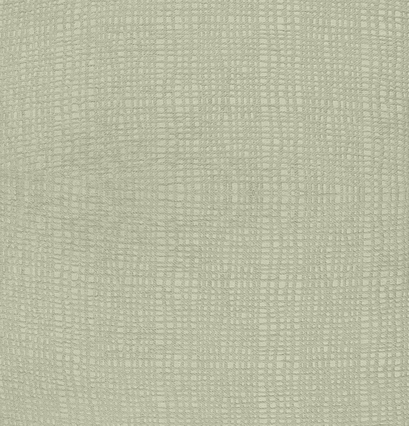 Enhanced Living Matrix Green Tape Top Thermal Noise reducing Dim Out Curtains - Pair