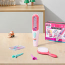 Kidkid 6-Colour Hair Dye Powder Kit for Children