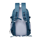 Modishion Oxford Lightweight Large Backpack