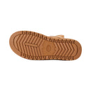 Non-Slip Warm Winter Ankle Boots