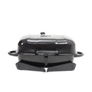 Portable Charcoal Grill BBQ for Outdoor Patio
