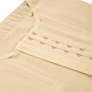 High Waist Shapewear Shorts