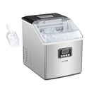 Lifeideas Ice Maker Machine