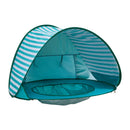 Kidkid Baby Beach Tent with Mini Pool