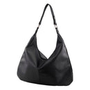 Modishion PU Leather Shoulder Bag Handbag
