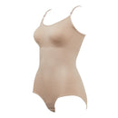 Women Tummy Control Shapewear Bodysuit