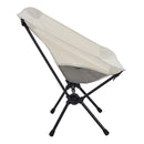 Breeins Portable Lightweight Folding Camping Chair