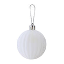 Lifeideas Set of 32 Christmas Ornaments
