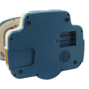 Kidkid Mini Gashapon Claw Machine Toy for Kids