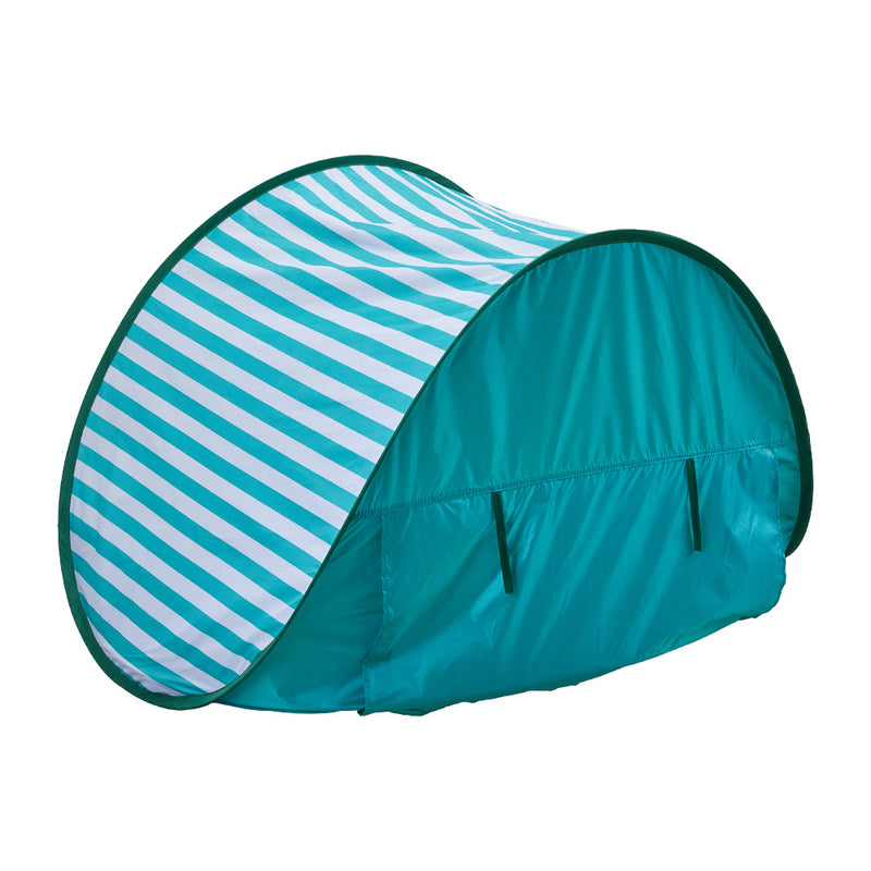 Kidkid Baby Beach Tent with Mini Pool