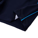 Men's Sport Swim Trunks