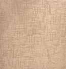 Enhanced Living Vogue Latte Natural Eyelet Thermal Noise Reducing Dim Out Curtains - Pair