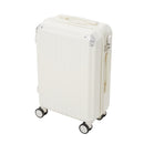 Livingandhome 20/24/26-Inch Travel Suitcase