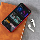 Akai Wireless Bluetooth Earbuds With Charging Case  - White