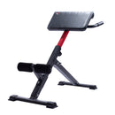 TopSports Ab And Back Trainer AB 1000