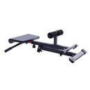 TopSports Ab And Back Trainer AB 1000