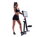 TopSports Ab And Back Trainer AB 1000