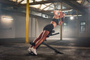 TopSports Ab And Back Trainer AB 1000